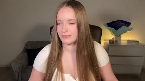 Eva online show from 05/09/26, 08:58