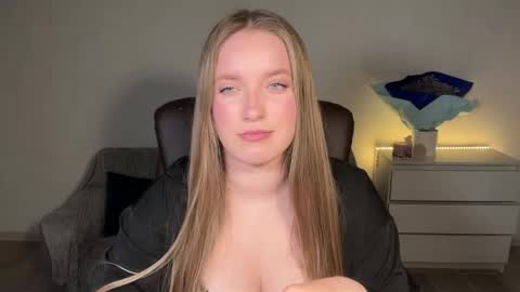 Eva online show from 05/11/26, 12:05