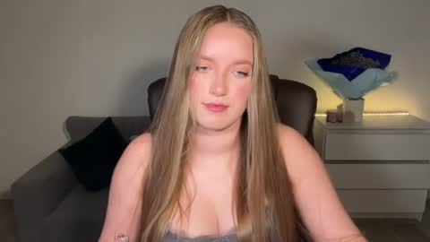 Eva online show from 06/13/26, 07:23