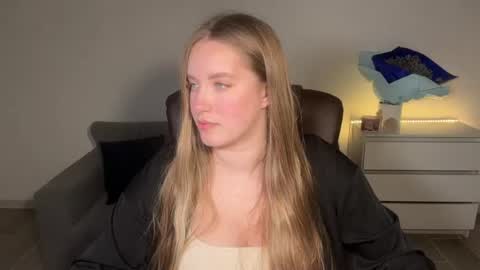 Eva online show from 06/24/26, 07:35