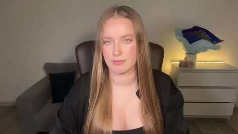 Eva online show from 06/25/26, 09:08