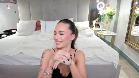 Eva K online show from 02/24/26, 04:43