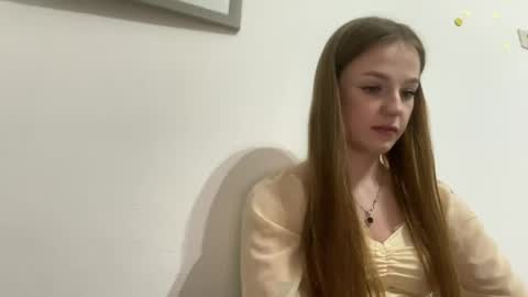 Snapshot of evakapnist chatting on 03/24/26, 08:47 evakapnist online show from 03/24/26, 08:47