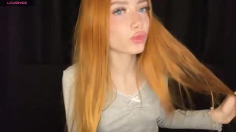 Snapshot of evakettystar chatting on 03/14/26, 02:11 evakettystar online show from 03/14/26, 02:11