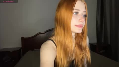 Snapshot of evakettystar chatting on 03/18/26, 03:37 evakettystar online show from 03/18/26, 03:37