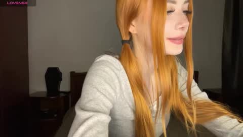 Snapshot of evakettystar chatting on 03/20/26, 02:22 evakettystar online show from 03/20/26, 02:22