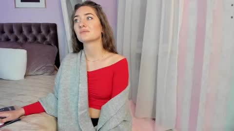 Eva online show from 12/25/24, 07:24