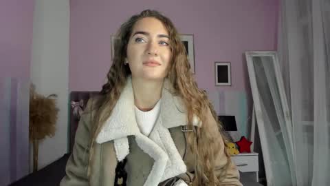 Eva online show from 12/27/24, 04:15