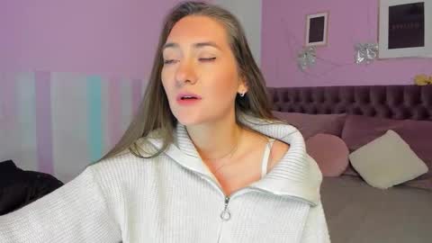 Eva online show from 02/03/26, 06:40