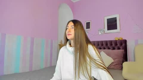 Eva online show from 02/17/26, 06:32