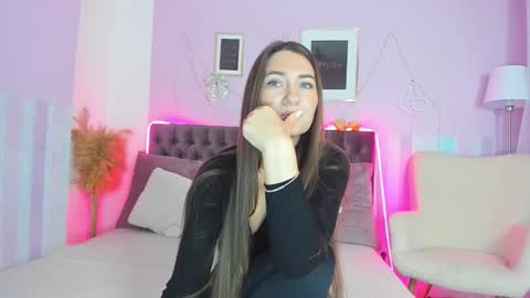 Eva online show from 02/27/26, 06:35