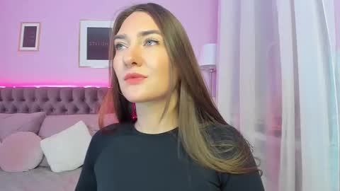 Eva online show from 05/01/26, 03:11