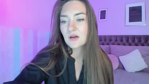 Eva online show from 05/07/26, 03:12