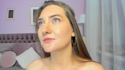 Snapshot of evalaniss chatting on 05/27/26, 05:48 Eva online show from 05/27/26, 05:48