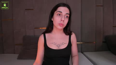 EVA online show from 02/01/25, 03:50