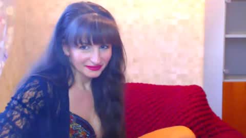 Snapshot of evalive1133 chatting on 12/24/24, 10:44 EvaLive online show from 12/24/24, 10:44