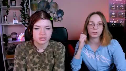 evalora online show from 03/04/26, 01:17