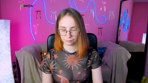 evalora online show from 03/15/26, 10:10