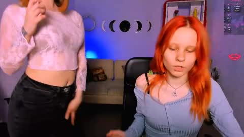evalora online show from 05/13/26, 06:11