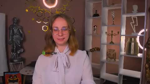 evalora online show from 06/09/26, 05:52
