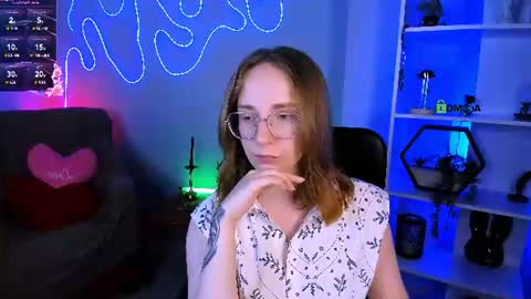 evalora online show from 06/29/26, 07:14