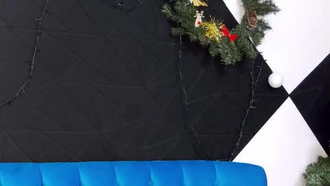 evaloviaa255 online show from 12/17/25, 04:07