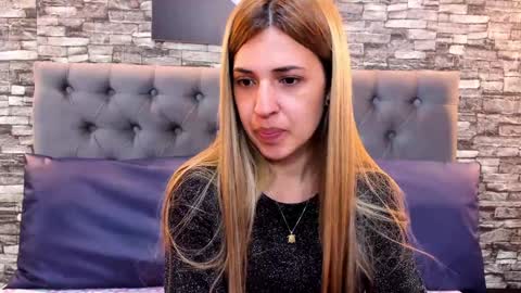 Eva online show from 01/20/25, 02:25