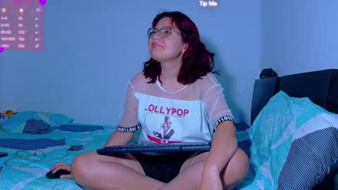 evaluna_02 online show from 06/06/26, 10:53