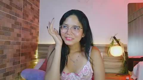    . online show from 06/24/26, 09:14