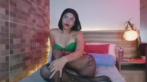    . online show from 06/30/26, 03:29