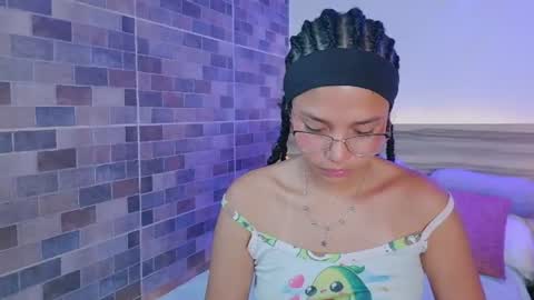    . online show from 07/07/26, 06:47