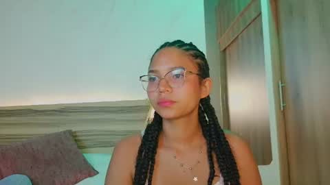    . online show from 07/08/26, 02:27