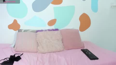  Eva Luna online show from 02/24/25, 08:36