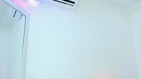  Eva Luna online show from 02/27/25, 11:48