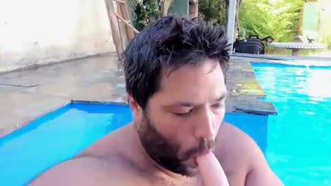 Snapshot of evaluz93 chatting on 01/09/25, 07:29 evaluz93 online show from 01/09/25, 07:29