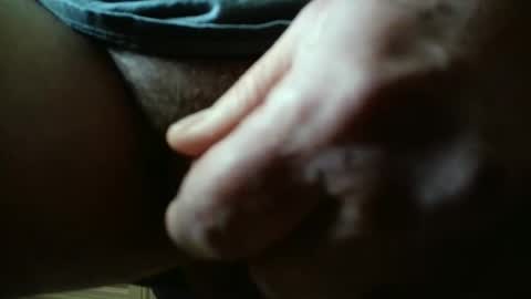 evamale online show from 01/28/25, 07:10