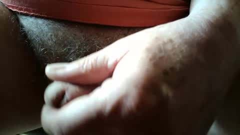 evamale online show from 09/08/25, 02:49