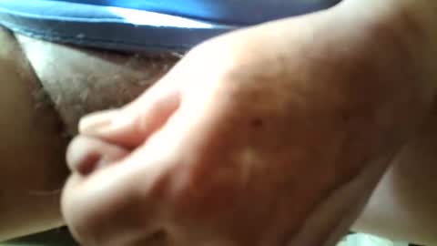 evamale online show from 11/03/25, 03:46