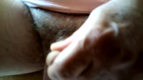evamale online show from 07/17/26, 04:56