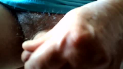 evamale online show from 07/31/26, 03:11