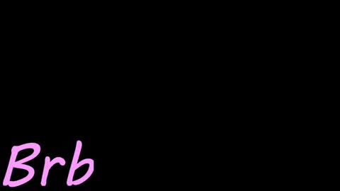 evamelody11 online show from 05/31/26, 10:11