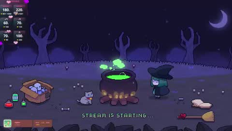 Snapshot of evamilaa chatting on 11/02/25, 12:02 Eva  online show from 11/02/25, 12:02