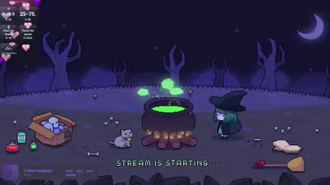 Snapshot of evamilaa chatting on 11/03/25, 11:15 Eva  online show from 11/03/25, 11:15