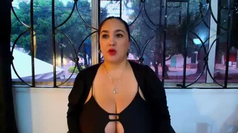  Eva  online show from 05/10/26, 12:43