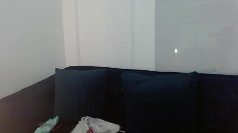 Eva Mills online show from 03/01/25, 02:13