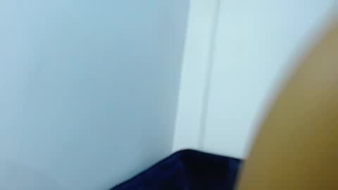 Eva Mills online show from 03/01/25, 08:21