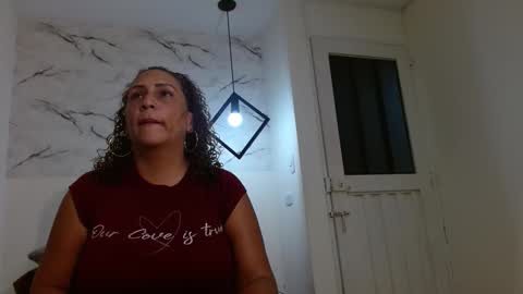 Eva Mills online show from 11/22/25, 08:52