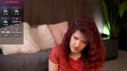 Snapshot of evamo0n chatting on 02/02/26, 04:33 Eva online show from 02/02/26, 04:33