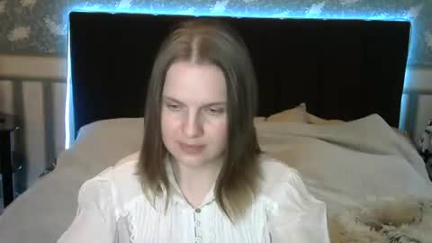 evamoon7 online show from 05/12/26, 02:58