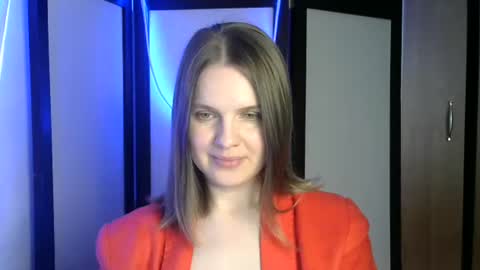 evamoon7 online show from 05/13/26, 02:58